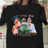 The Trilogy Tour Shirt, Melanie Martinez Tour 2024 T-shirt, Melanie Martinez Sweatshirt, Melanie Merch