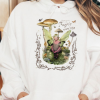 Retro Melanie Eras Shirt, Tour 2024 Shirt, Melanie Martinez Tour Sweatshirt, Melanie Merch, Full Albums Shirt