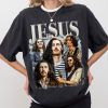 Hozier Inigo montoya Shirt, Lord Of The Rings Hozier Aragon Shirt, Hozier, Sirius Black Shirt, Hozier Fan Gift, Hozier Unreal Unearth 2024