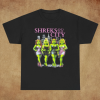 Lord Farquaad Eras Tour shirt, Lord Farquaad Shirt, Shrek The Er as Tour Funny Shirt, Disney Shrek and Fiona Shirt, Shrek Meme