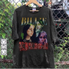 Melanie Martinez Shirt, Singer Shirt, American Singer Shirt, Portals Tour T-Shirt, Melanie Martinez Sweatshirt, Melanie Singer Shirt