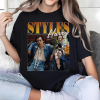 Beyonce Texas hold em t-shirt, Cowboy Carter Beyonce, renaissance tour shirt, beyonce concert tee, Cowboy Carter, beyonce tee