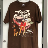 Drive-By Truckers – Southern Rock Opera Revisited 2024 Tour Shirt, Drive-By Truckers Band Fan Shirt, Drive-By Truckers 2024 Concert Shirt