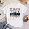 Shinedown Band Tour 2024 shirt,Shinedown 2024 Concert Shirt, Shinedown Merch, Shinedown Fan Shirt, Shinedown Rock Band, Gift For Fans