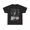 March Madness 2024 Women’s Basketball Legends Tee – Clark, Reese, Bueckers, Watkins Shirt – Elite Eight Stars Tribute