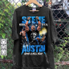 Limited Cody Rhodes Vintage Shirt, Gift For Woman and Man Unisex T-Shirt