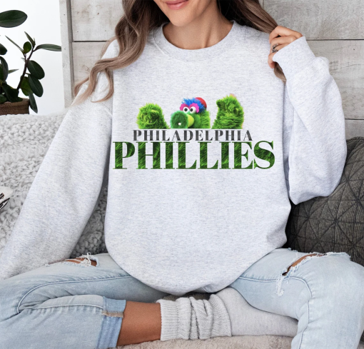 Philly Sports | Phan atic | shrit| Tee, hoodie, Sweatshirt | Baseball