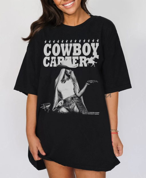 Beyonce Cowboy Carter Shirt, Levii’s Jeans Shirt, Beyonce Sweatshirt, Beyhive Exclusive Merch, Cowboy Carter tee, Beyoncé Shirt,Gift for her