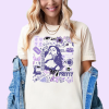 Olivia Rodrigo Guts Tour 2024 Shirt,The Guts World Tour 2024 Shirt, 2024 Guts tour shirt,Unisex Concert t-shirt, Womens Pop concert shirt