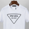 PRANA Tee