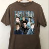 paramore the eras tour shirt