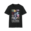 Para-m0re Doodle Art T-shirt, Para-m0re Album Lyrics Merch Hoodie, Hayley Shirt, Williams Fan Tee, Music Tour 2024