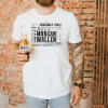 Morgan Mugshot T-Shirt, Wallen Last Night Mug Shot Comfort Colors Shirt, Morgan April 2024, Girlfriend Gift Country Music Fan, Concert Tee