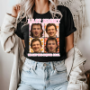 Morgan Mugshot T-Shirt, Morgan Wallen, Morgan Wallen t-shirt, Gift for her, Country Music Fan tee, Concert Tee, Morgan Wallen shirt, Wallen