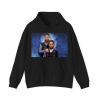 Kevin Owens Randy Orton WWE T-shirt WWE Sweatshirt WWE Hoodie Father day Gift Step Brother Gift For Her Gift For Him