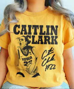 Vintage Clarks Goat #22 Shirt, Basketball Championships,…