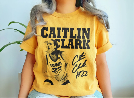 Vintage Clarks Goat #22 Shirt, Basketball Championships, Vintage Caitlin Shirt, basketball shirts, Caitlin jersey shirt, Adult & Youth shirt