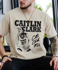 Vintage Clarks Goat #22 Shirt, Basketball Championships,…