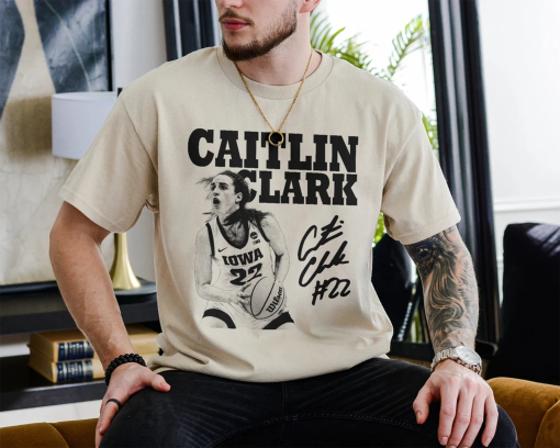 Vintage Clarks Goat #22 Shirt, Basketball Championships, Vintage Caitlin Shirt, basketball shirts, Caitlin jersey shirt, Adult & Youth shirt