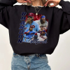 Morgan Wallen Sweatshirt, Morgan Wallen Shirt, Country Music Sweatshirt, Women’s Sweatshirt, Morgan Wallen Shirt for Women, Women’s Shirt