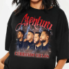 Zach Bryan Quittin Time Tour Hoodie, Quittin Time Tour 2024, Concert Sweatshirt, Zach Bryan Merch