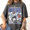 Creed Band 90s Vintage T-Shirt, Creed Band Fan Gift Shirt, Creed 2024 Tour T-Shirt, Rock Band Creed Graphic Shirt, Creed Band Concert Merch