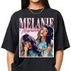 Vintage The Trilogy Tour 2024 Shirt, Portals Album Shirt, Retro Portals Tour 2024 Shirt, Melanie Martinez Tour Shirt, Melanie Merch, Unisex