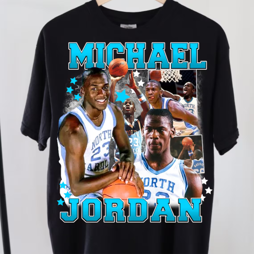 Jordan Shirt, Michael Jordan Printable, Michael Jordan Shirt, Michael Jordan Shirt Shirt, Michael Jordan