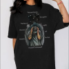 NF Hope Tour 2024 Unisex Premium T-Shirt