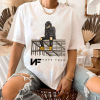 NF Rapper T-Shirt Sweatshirt,Hope Album 90s Y2K Merch Vintage Rapper Hiphop Sweatshirt, World Tour 2023 Retro Unisex Gift Shirt, Fan Gift