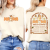 Personalized Bear Mama Bear Embroidered Sweatshirt and Hoodie, Custom Mom Sweatshirt with kid names, Cartoon Character Mom Embroidery