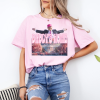 Greta Van Fleet Graphic Tee Shirt, Starcatcher Greta Van Fleet Music Concert 2024 Shirt, Greta Van Fleet Fan Shirt, Classic Gift for Fans