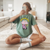 Olivia Rodrigo Guts World Tour Shirt, Guts Tour 2024 Shirt, Concert Shirt, Olivia Rodrigo Fans Shirt, Olivia Guts Merch, Music Concert Shirt