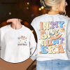 Bluey Family, Mum Dog Birthday Party Shirt, Disney Shirt, Chili Shirt, Family Shirt, Chilli Mum Shirt, Disney Gift Tee, Mom Shirt,Disney Tee