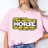 Derby Vibes Shirt, Go Baby Go Shirt, Kentucky Derby Shirt, Talk Derby To Me, 2024 Derby Shirt, Derby Hot, Derby Vibes Shirt, Derby Time Tee