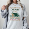 Derby Vibes Shirt, Go Baby Go Shirt, Kentucky Derby Shirt, Talk Derby To Me, 2024 Derby Shirt, Derby Hot, Derby Vibes Shirt, Derby Time Tee