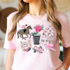 Celebrating 150 Years KY Derby Shirt, Kentucky Horse Racing Weekend, Derby 150 Years Of Winners Tee, Kids Horse Racing Derby Shirts