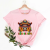 Fiesta Squad Shirt, Fiesta Family Shirt, Fiesta Party Crew Shirt, Fiesta Friends Shirt, Cinco De Mayo Squad Shirt, Fiesta Shirt