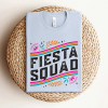 The Three Amigos Shirt, Funny Drinking Shirt,Lime Salt Tequila,The Three Amigos Tequila,Cinco De Mayo Shirts,Fiesta Shirt, Mexico Trip Shirt