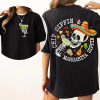 Mitski Shirt, Skelleton Mitski with Chai shirt, Skull Mitski 2024 Concerts Fans Gift Shirt