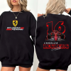 Ferrari Shirt, Ferrari Race Shirt, Car Shirt, Car Tshirt, Race Shirt, Race Car, Ferrari Tshirt, Formula 1 Shirt, Ferrari Shirts