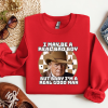 Unisex Heavy Cotton Tee, My Favorite People Go To Jail, Morgan Wallen Mugshot, Trump Mugshot, MW Mugshot