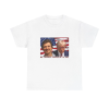 Funny Trump Shirt, Bad Boy Trump Shirt, Republican Shirt, Trump 2024 Shirt, Republican Shirt, Donald Trump Shirt, President 2024 Shirt