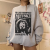 Mitski First Love Late Spring Shirt, Retro Mitski Unisex Tshirt, Gift For Him For Her, Mitski 2024 Tour Full Size Hoodie, Music Shirt