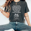 The Kid Laroi – The First Time Tour US 2024 Shirt, The Kid Laroi Fan Shirt, The Kid Laroi 2024 Concert Shirt, The First Time Tour 2024 Shirt