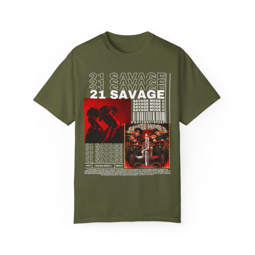 Drake 21 Savage Shirt, Bootleg Rapper, Vintage 90s Shirt, Big As The What Tour 90s Shirt, Bootleg Drake Graphic Tee, Drake Rap Shirt