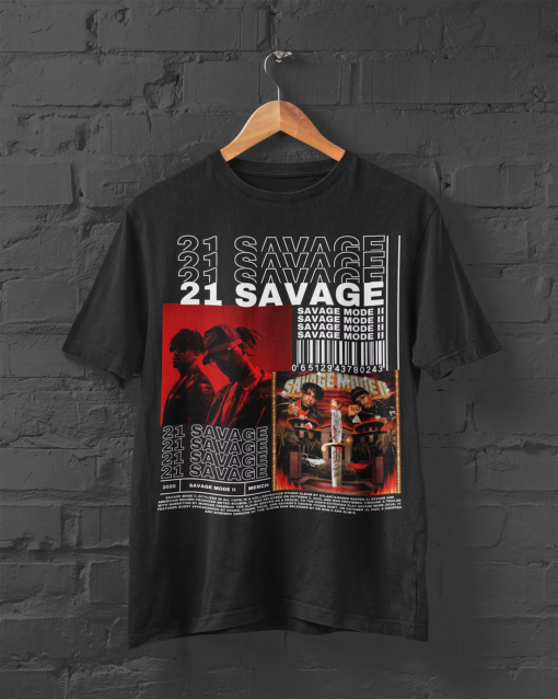 Drake 21 Savage Shirt, Bootleg Rapper, Vintage 90s Shirt, Big As The What Tour 90s Shirt, Bootleg Drake Graphic Tee, Drake Rap Shirt