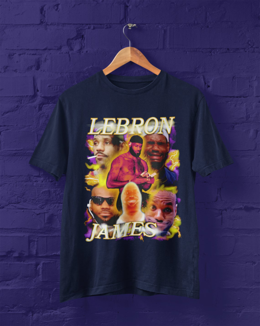 lebron james sunshine meme vintage shirt, lebron james vintage shirt, lebron james you are my sunshine, lebron james shirt, lebron shirt