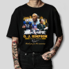 OJ Simpson Shirt, rip oj simpson, oj simpson, o.j. simpson, meme shirt, 1947-2024, oj simpson sweatshirt, oj simpson tee, shitpost shirt