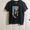 Reneé Rapp Unisex T-Shirt